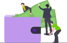 timely_payment.png